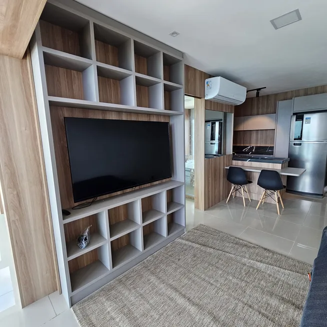 Foto 1 de Apartamento com 2 Quartos à venda, 67m² em Comércio, Salvador