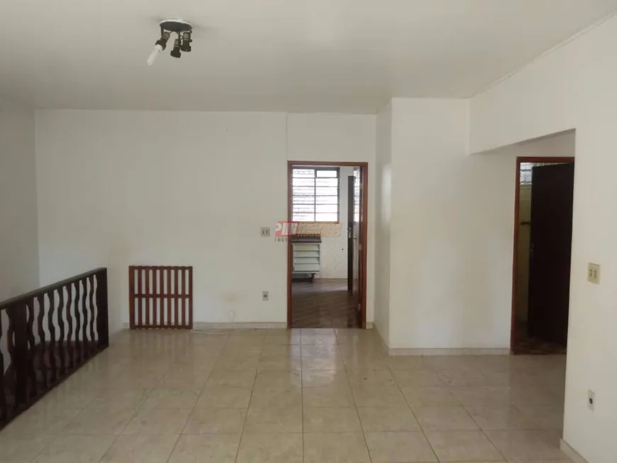 Foto 1 de Casa com 2 Quartos à venda, 231m² em Paulicéia, São Bernardo do Campo