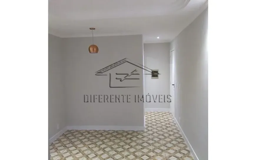 Foto 1 de Apartamento com 2 Quartos à venda, 46m² em Parada XV de Novembro, São Paulo