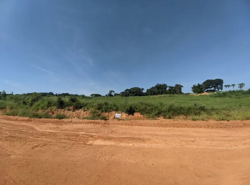 Foto 1 de Lote/Terreno à venda, 250m² em , Itupeva