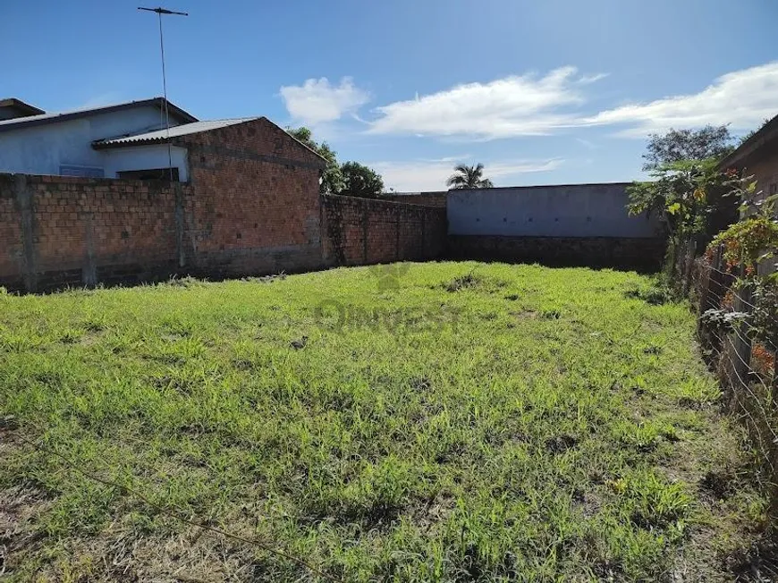 Foto 1 de Lote/Terreno à venda, 300m² em Arapongas, Araranguá