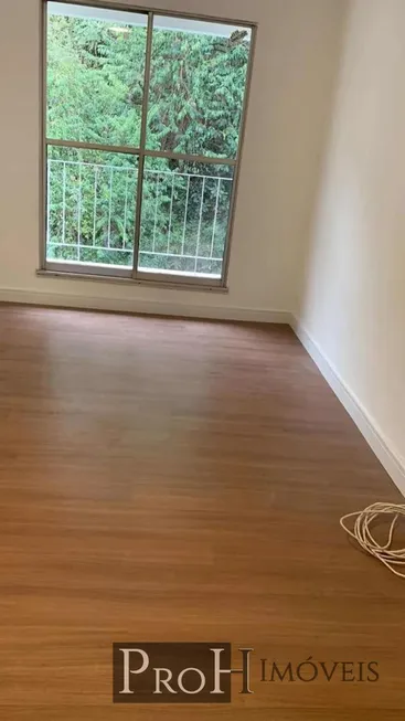 Foto 1 de Apartamento com 2 Quartos à venda, 54m² em Vila Alpina, São Paulo