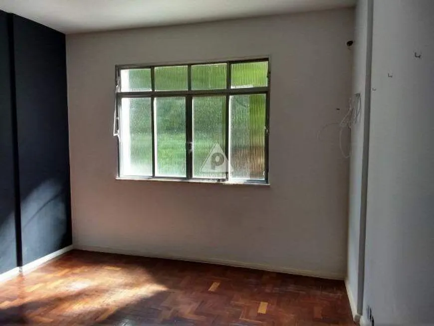 Foto 1 de Apartamento com 2 Quartos à venda, 75m² em Vila Isabel, Rio de Janeiro