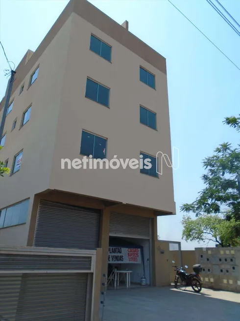 Foto 1 de Apartamento com 2 Quartos à venda, 70m² em Masterville, Sarzedo