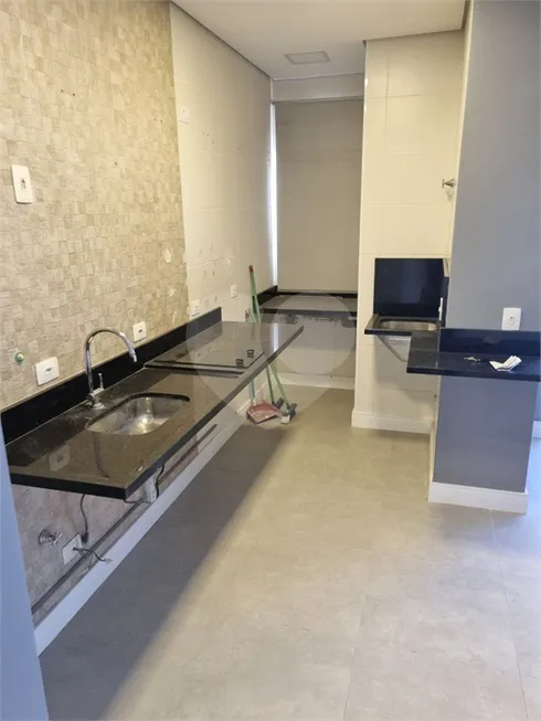 Foto 1 de Apartamento com 1 Quarto à venda, 42m² em Vila Oliveira, Mogi das Cruzes