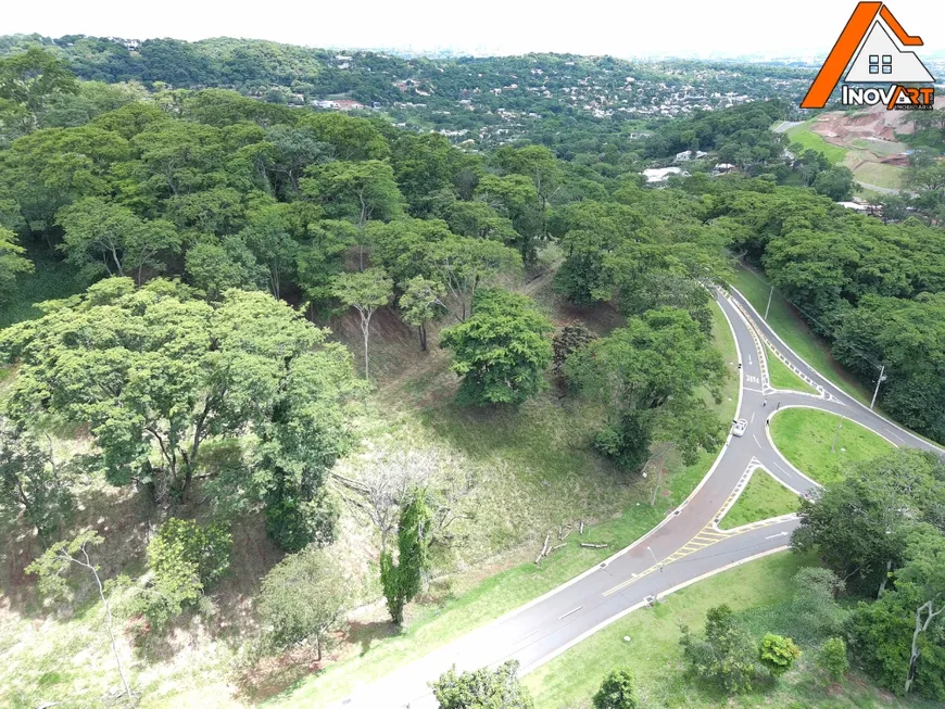 Foto 1 de Lote/Terreno à venda em Residencial Aldeia do Vale, Goiânia