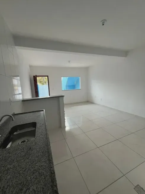 Foto 1 de Casa com 2 Quartos à venda, 120m² em Jardim São Paulo, Recife