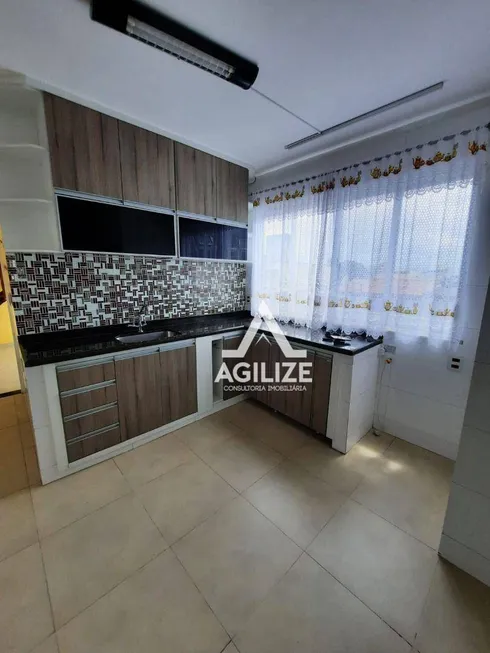 Foto 1 de Apartamento com 3 Quartos à venda, 120m² em Imbetiba, Macaé