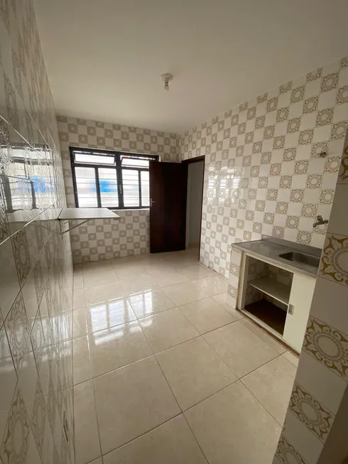 Foto 1 de Apartamento com 3 Quartos para alugar, 100m² em Setor Leste Universitário, Goiânia