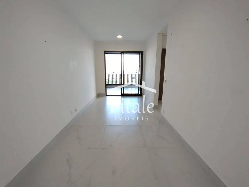 Foto 1 de Apartamento com 2 Quartos para venda ou aluguel, 68m² em Vila Madalena, São Paulo