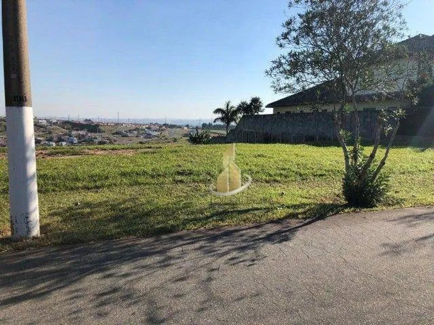 Foto 1 de Lote/Terreno à venda, 2142m² em Parque Mirante Do Vale, Jacareí