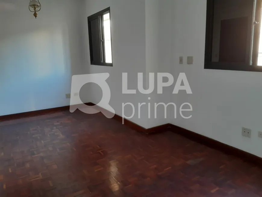 Foto 1 de Apartamento com 2 Quartos à venda, 52m² em Santana, São Paulo