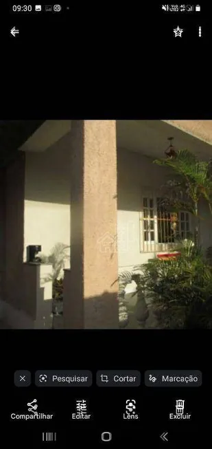 Foto 1 de Casa com 2 Quartos à venda, 134m² em Maria Paula, São Gonçalo