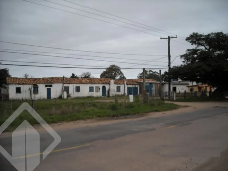 Foto 1 de Lote/Terreno à venda, 220000m² em Belém Novo, Porto Alegre