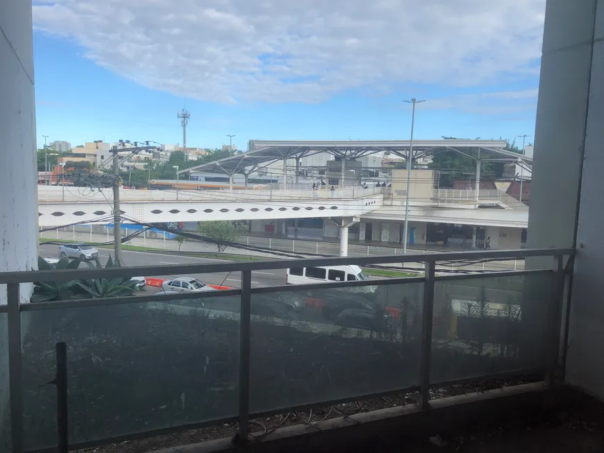 Foto 1 de Sala Comercial à venda, 100m² em Barra da Tijuca, Rio de Janeiro