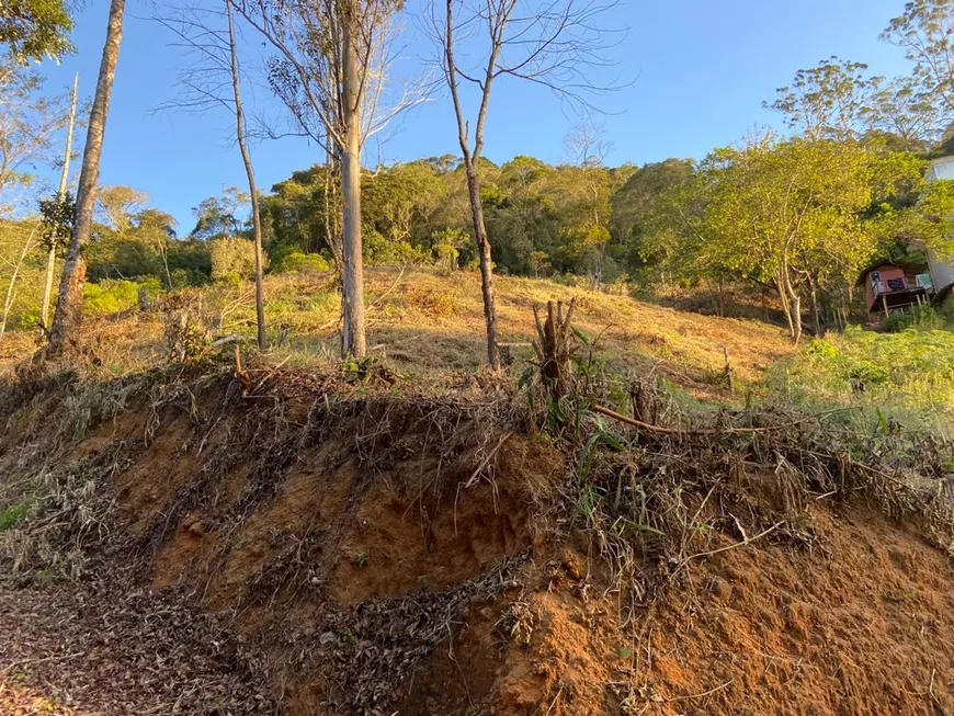 Foto 1 de Fazenda/Sítio à venda, 30000m² em Centro, Marechal Floriano