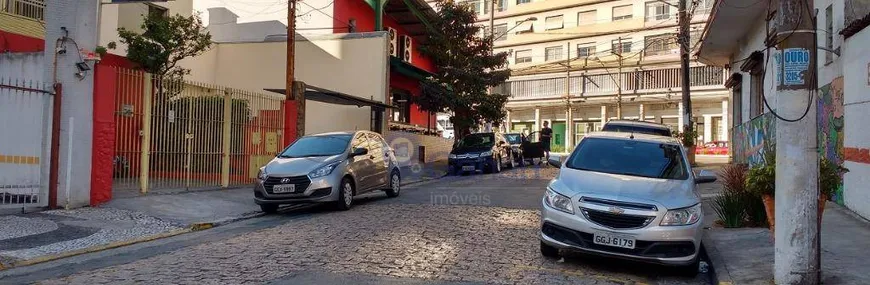 Foto 1 de Imóvel Comercial com 4 Quartos para venda ou aluguel, 300m² em Vila Nova Conceição, São Paulo