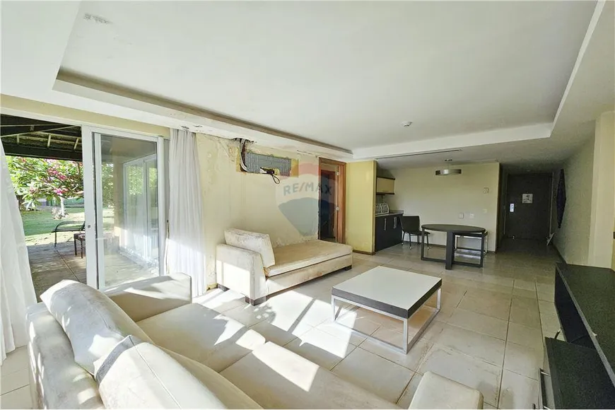 Foto 1 de Apartamento com 1 Quarto à venda, 75m² em Rio Vermelho, Salvador