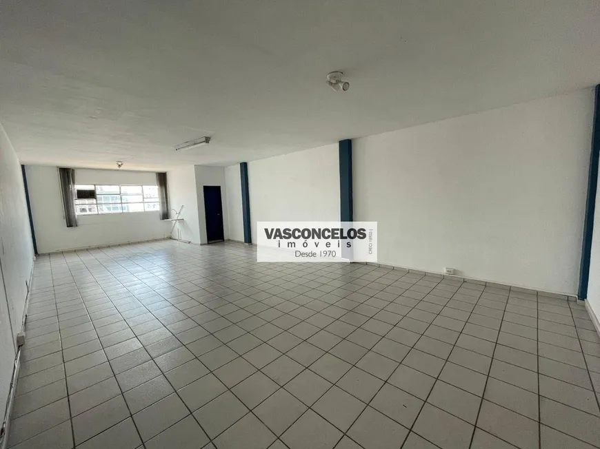 Foto 1 de Sala Comercial para alugar, 70m² em Centro, São José dos Campos