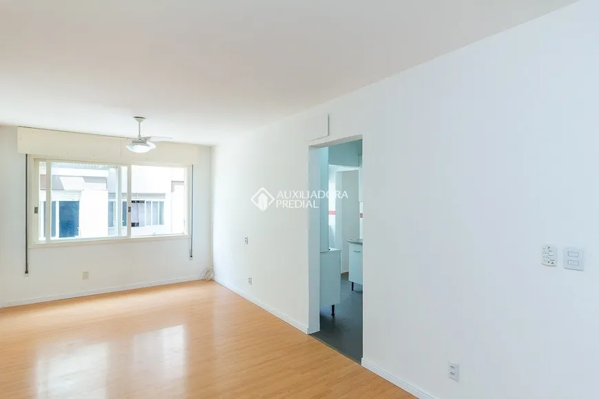 Foto 1 de Apartamento com 3 Quartos à venda, 94m² em Bela Vista, Porto Alegre