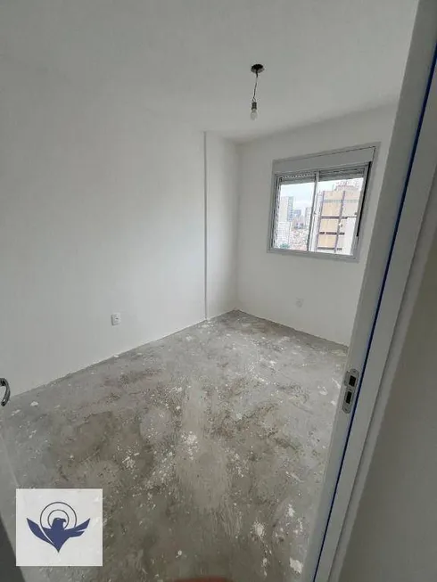 Foto 1 de Apartamento com 2 Quartos à venda, 55m² em Liberdade, São Paulo