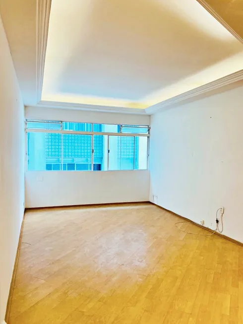 Foto 1 de Apartamento com 2 Quartos à venda, 100m² em Jardins, São Paulo