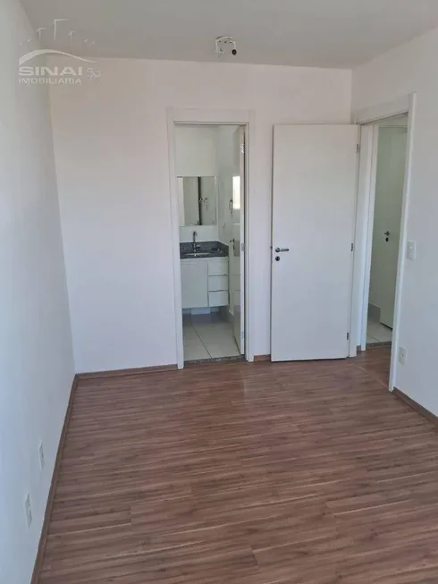 Foto 1 de Apartamento com 2 Quartos para alugar, 104m² em Catumbi, São Paulo