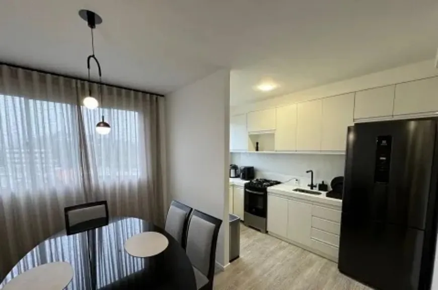 Foto 1 de Apartamento com 2 Quartos à venda, 45m² em Jardim Nove de Julho, São Paulo