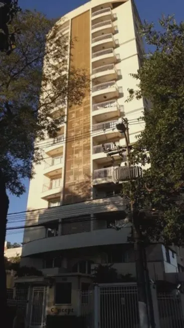 Foto 1 de Apartamento com 2 Quartos à venda, 60m² em Jardim do Salso, Porto Alegre