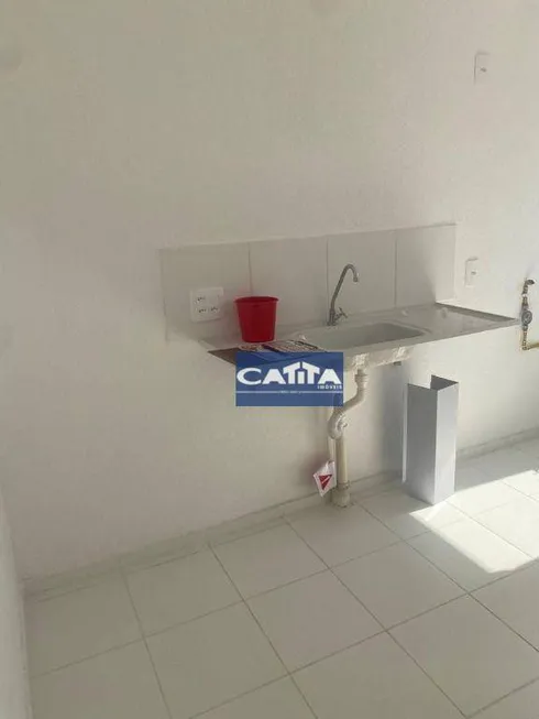 Foto 1 de Apartamento com 2 Quartos à venda, 45m² em Jardim Imperador, São Paulo