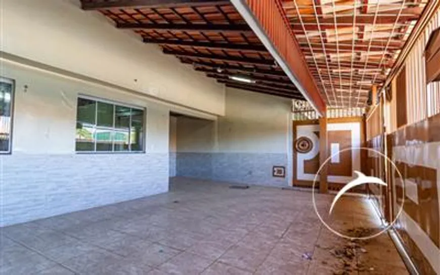 Foto 1 de Casa com 3 Quartos à venda, 144m² em Ceilandia Norte, Brasília