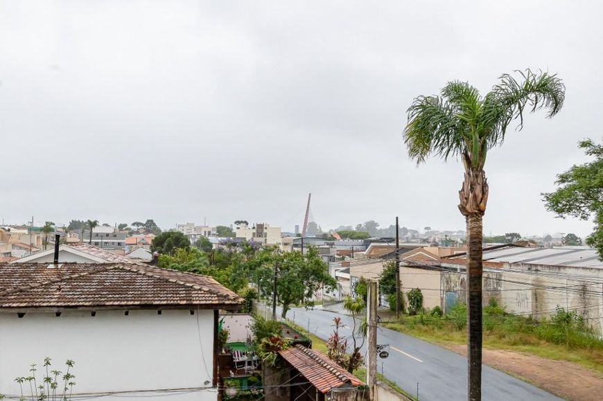 Casa de Condomínio na Rua Doutor