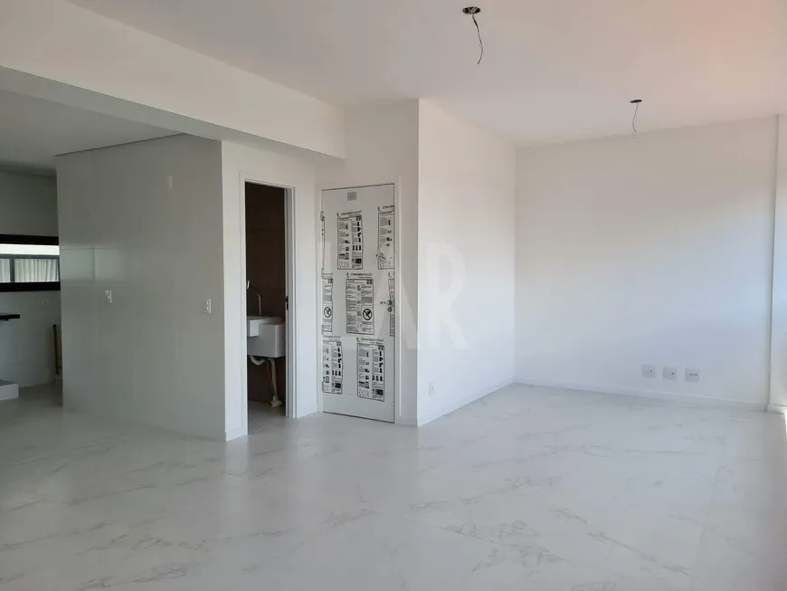 Foto 1 de Apartamento com 3 Quartos à venda, 77m² em Serra, Belo Horizonte