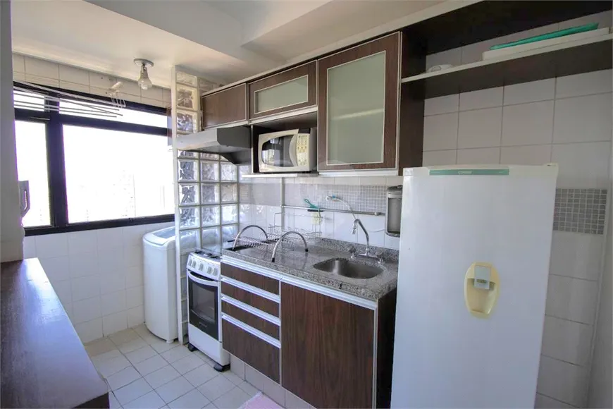 Foto 1 de Apartamento com 1 Quarto à venda, 78m² em Pinheiros, São Paulo