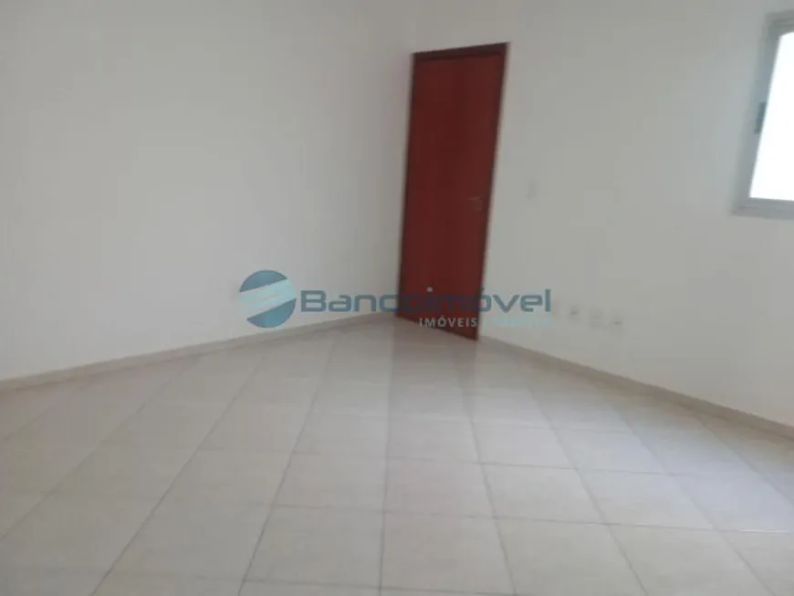 Foto 1 de Apartamento com 2 Quartos para venda ou aluguel, 62m² em Jardim Ypê, Paulínia