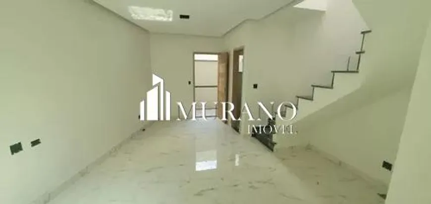 Foto 1 de Casa de Condomínio com 3 Quartos à venda, 160m² em Vila Matilde, São Paulo