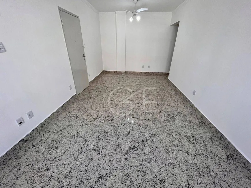 Foto 1 de Apartamento com 2 Quartos à venda, 92m² em Aparecida, Santos
