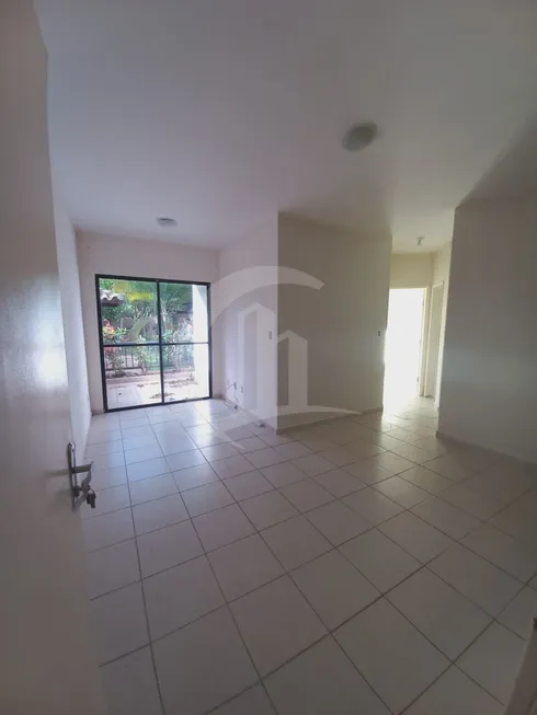Foto 1 de Apartamento com 2 Quartos à venda, 60m² em Aruana, Aracaju