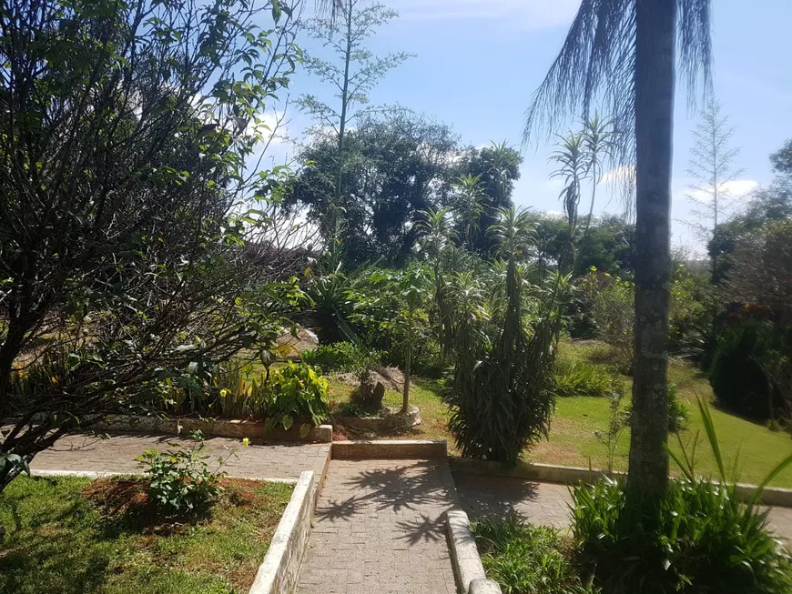 Foto 1 de Lote/Terreno à venda em Jardim Jóia, Arujá