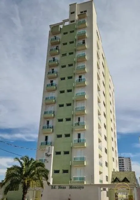 Foto 1 de Apartamento com 3 Quartos à venda, 90m² em Jardim Goncalves, Sorocaba