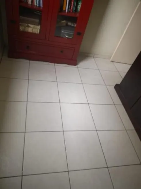 Foto 1 de Apartamento com 2 Quartos à venda, 50m² em Butantã, São Paulo