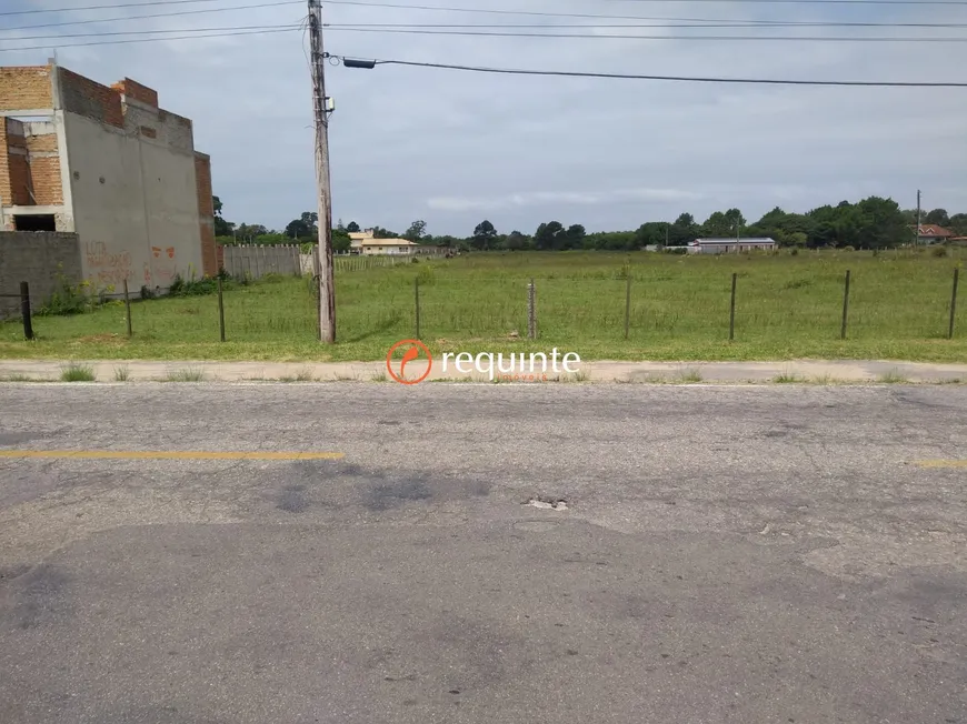 Foto 1 de Lote/Terreno à venda, 38900m² em Laranjal, Pelotas