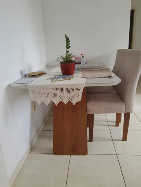 Foto 1 de Apartamento com 2 Quartos à venda, 51m² em Portal do Sol, João Pessoa