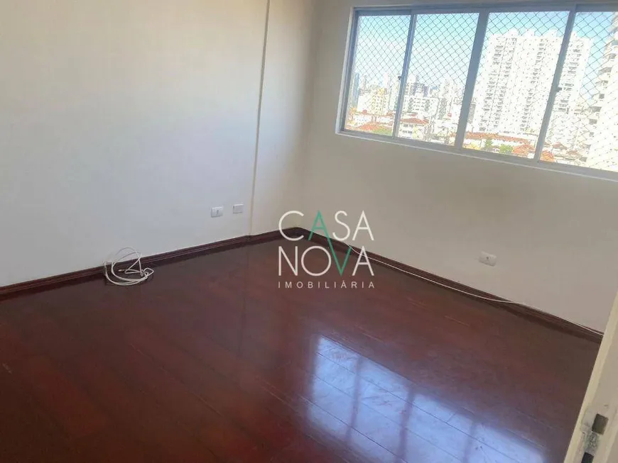 Foto 1 de Apartamento com 2 Quartos à venda, 78m² em Vila Belmiro, Santos