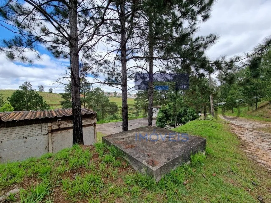 Foto 1 de Lote/Terreno à venda, 32000m² em Cezar de Souza, Mogi das Cruzes