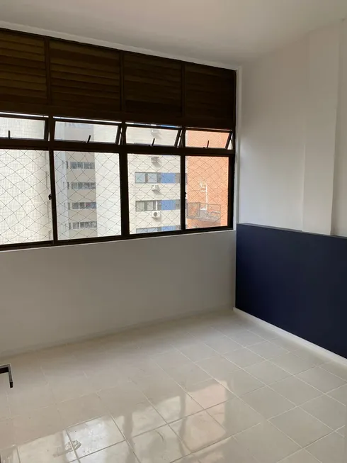 Foto 1 de Apartamento com 2 Quartos à venda, 73m² em Boa Viagem, Recife