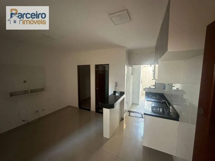 Foto 1 de Apartamento com 1 Quarto à venda, 32m² em Vila Matilde, São Paulo