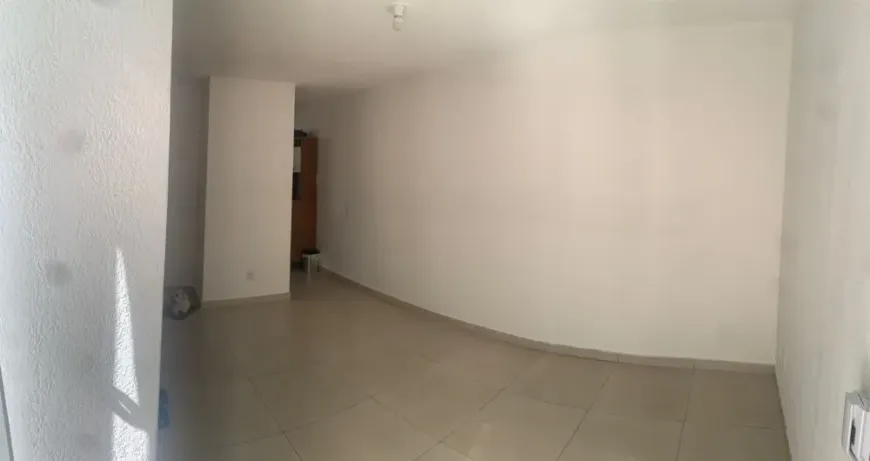 Foto 1 de Apartamento com 2 Quartos à venda, 54m² em Pedra Azul, Contagem