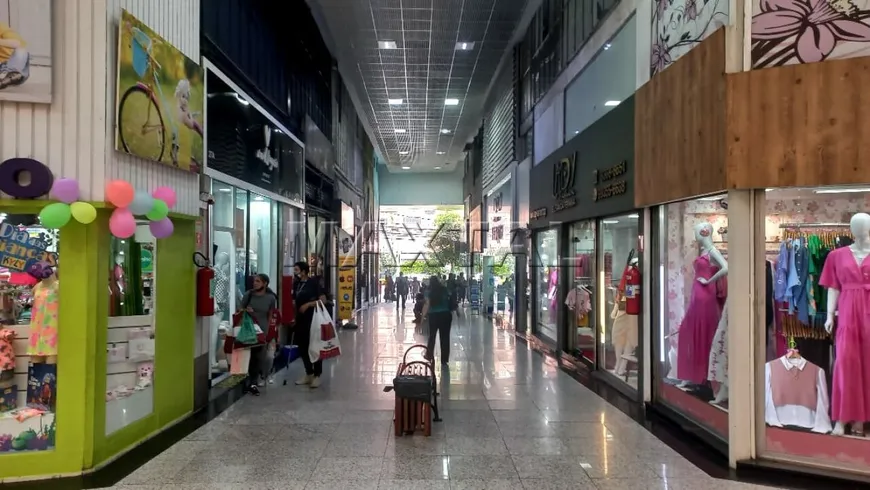 Foto 1 de Ponto Comercial para alugar, 80m² em Santana, São Paulo