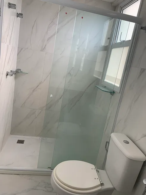 Foto 1 de Apartamento com 3 Quartos à venda, 143m² em Parque Bela Vista, Salvador